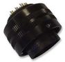 CONNECTOR, CIRCULAR, SIZE 24, 7WAY GTC06LCF24-2P