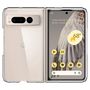 Spigen Ultra Hybrid Case for Google Pixel Fold - Transparent, Spigen 8809896742795 8809896742795