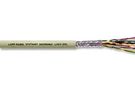 MULTIPAIR CABLE, 12 PAIR, PVC, 1M 0035806