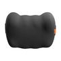 Baseus ComfortRide car headrest cushion - black, Baseus 6932172634674 6932172634674