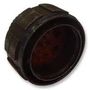 CONNECTOR, CIRC, 17-26, 26WAY, SIZE 17 D38999/26JE26JA