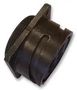 CONNECTOR, CIRCULAR, SIZE 20, 14WAY AIB30-20-27SXS