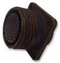 CONNECTOR, CIRCULAR, SIZE 17, 55WAY CTVP00RW-17-35P-506