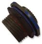 CONNECTOR, CIRCULAR, 79WAY, SIZE 21 CTV07RW-21-35S-LC