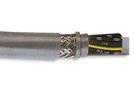 CABLE, CY, 3 CORE, 1.5MM, PER M PPCY3C1.50