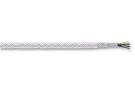 CABLE, SY, 4 CORE, 1.5MM, 100M PPSY4C1.50 100M