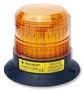 BEACON, XENON, 10-100V, 5W, AMB 46901201