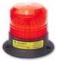 BEACON, XENON, RB, 10-100V, 5W, RED 46901301