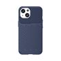 Armored iPhone 15 Thunder Case - blue, Hurtel 5907769356537 5907769356537