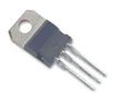 MOSFET, N-CH, 50V, 30A, TO-220AB-3 BUZ11-NR4941
