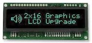 VFD MODULE, 112X16 GU112X16G-7806A