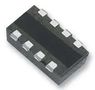 MOSFET, DUAL P CH, -20V, -2.9A, CHIPFET NTHD4102PT1G