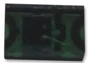 PHOTODIODE, SENSOR, AMBIENT LIGHT TEMT6200FX01