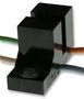 PHOTO INTERRUPTER, THROUGH BEAM, 2.03MM OPB821S5Z