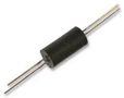 OPTOCOUPLER, 10KV ISOLATION OPI1264B