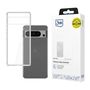 Google Pixel 8 Pro - 3mk Armor Case, 3mk Protection 5903108525657 5903108525657