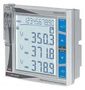 POWER QUALITY ANALYZER, 3PH, 380V-690V WM20AV53H