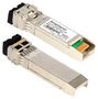 NETWORK CABLE, SFP+ PLUG-PLUG, 5M SF-SFPOPTIKIT-005