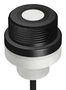 U-GAUGE ULTRASONIC SENSOR, WIRELESS NODE K50UX1CRA