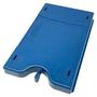 PXI SLOT BLOCKER, SET OF 5 199198-01