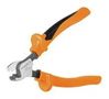 CABLE CUTTER, 22MM, 185MM, CONDUCTOR 9002650000