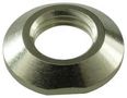 NUT 30C1023-1..