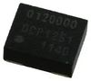 MEMS OSCILLATOR, 12MHZ, 2.5 X 2MM, CMOS ASDM1-12.000MHZ-LC-T