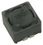 INDUCTOR, SHIELDED, 15UH, 5.6A, SMD SRR1208-150ML