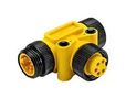 SENSOR ADAPTER P29311