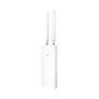 Wireless LAN access point CUDY AP3000 (Outdoor) CUDYAP3000OUT