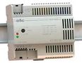POWER SUPPLY, AC-DC, 15V, 8A ALE1502D