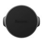 Baseus Small Ears Magnetic Holder (Overseas Edition) - black, Baseus 6932172634902 6932172634902
