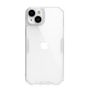 Nillkin Nature Pro iPhone 15 Pro Max Hard Case - White, Nillkin 6902048265875 6902048265875