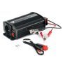 AZO Digital DC / AC Step-Up Voltage Regulator IPS-800U - 12VDC / 230VAC 800W - car AZO-12912 5905279203716