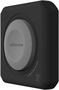 Пульт дистанционного управления PowerRemote для 1513BK/EUEXRM 1500BK/REMOTE 8719186001658