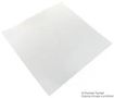 MICRO CLEANROOM WIPES, 9X9", PK300 530-0002