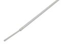 SWAB, POLYESTER, 17MM, 1.25MM, PK100 25123X