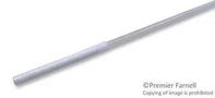 SWAB, FOAM, 25.4MM, 2.5MM, PK100 25183