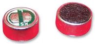 MICROPHONE, ELECTRET, CONDENSER KECG2742TBL-A