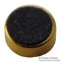 MICROPHONE, ELECTRET, CONDENSER KEEG1542PBL-A