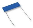 THROUGH HOLE RESISTORS 3-1625958-3