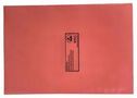 PINK ANTISTATIC BAG, 254MM X 304.8MM 001-0020