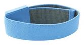 ADJUSTABLE WRIST BAND, 4MM STUD 066-0008