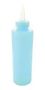 FLUX BOTTLE ESD, 20 GAUGE, 2OZ, EACH 146-0010