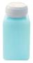SOLVENT DISPENSER, ESD, 6OZ, EACH 146-0011