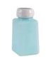 SOLVENT DISPENSER, ESD, 8OZ, EACH 146-0012