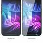 Apple iPhone 14 - 3mk Silky Matt Pro, 3mk Protection 5903108523448 5903108523448