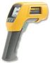 THERMOMETER, FLUKE 568 FLUKE 568