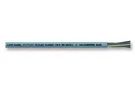 CABLE, CTRL, HAL FREE, 3C, 1.5MM,  PER M 1123107