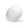 Ubiquiti PBE-5AC-500 | CPE | PowerBeam, 5GHz, 1x RJ45 1000Mb/s, 27dBi, UBIQUITI PBE-5AC-500-EU 0810354022586